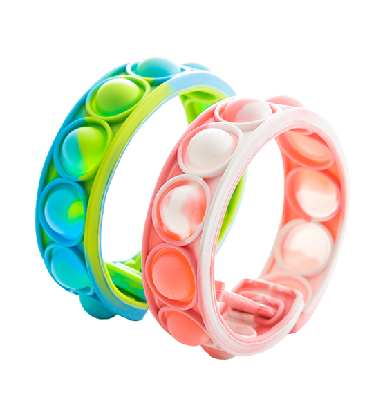 Fidget bracelets deals