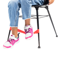 Kick-It Chair Bands