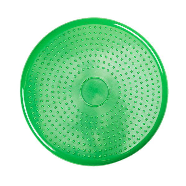 Wobble Seat Cushion Active Chairs