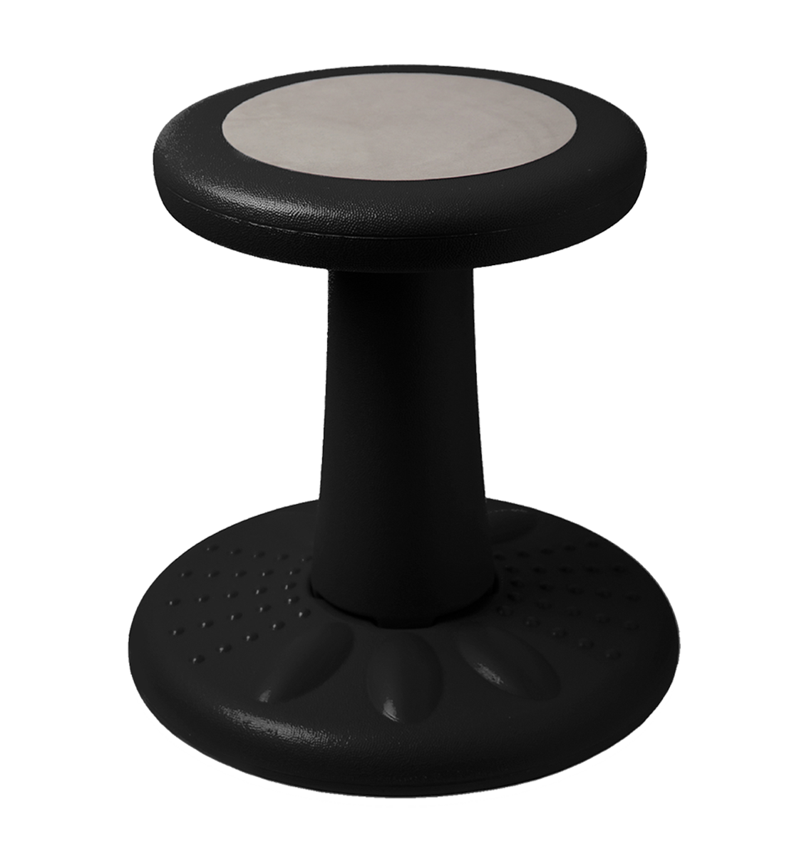 Wobble stools for students hotsell