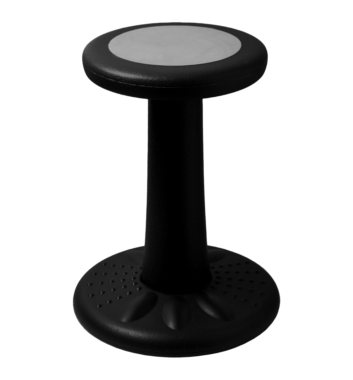 17.75 Wobble Stool Active Chairs