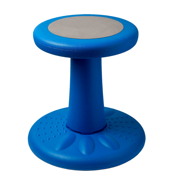 17.75 Wobble Stool Active Chairs