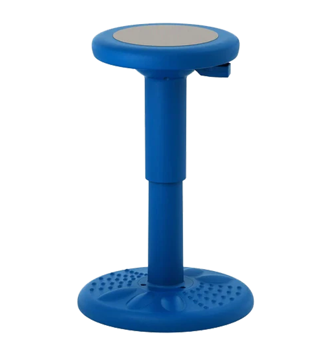 Wiggle chair classroom hotsell