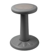 Chairs for wiggly students sale