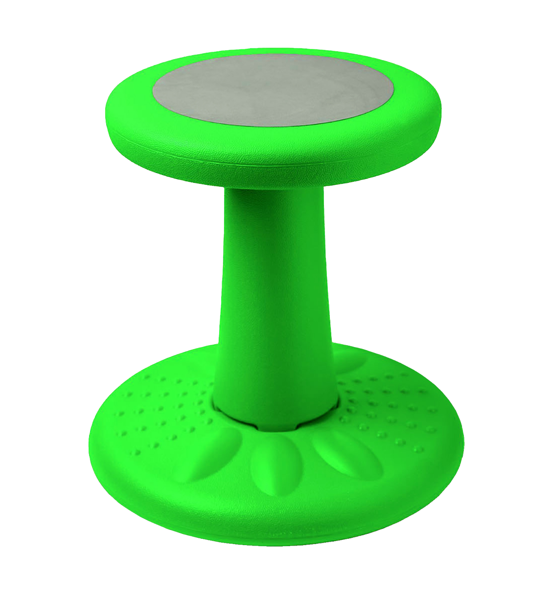 Active Chairs 14