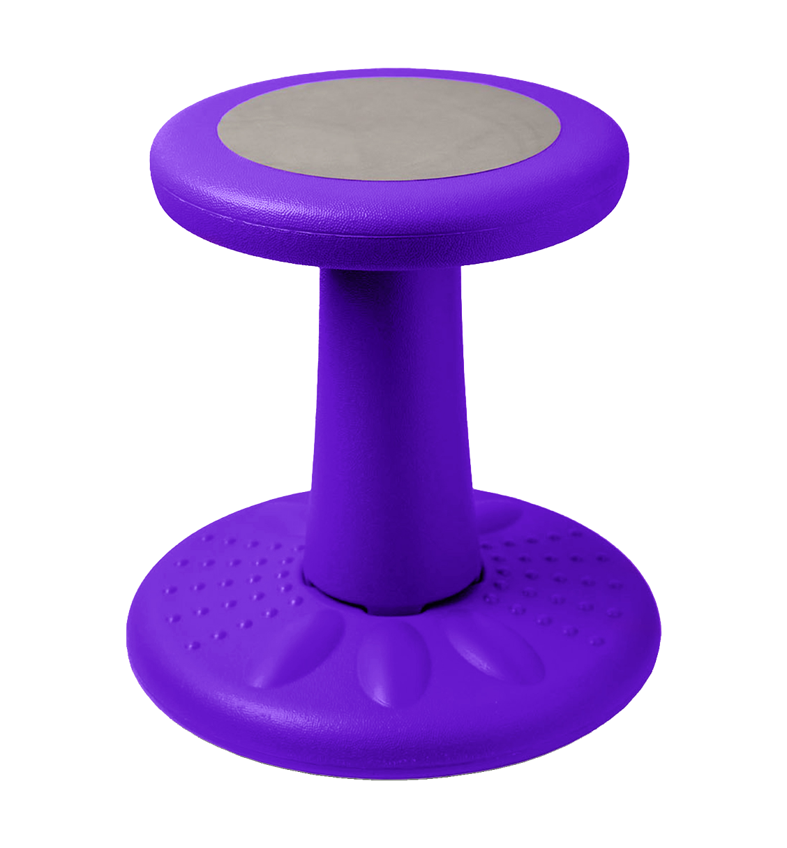 Kids discount wobble stool