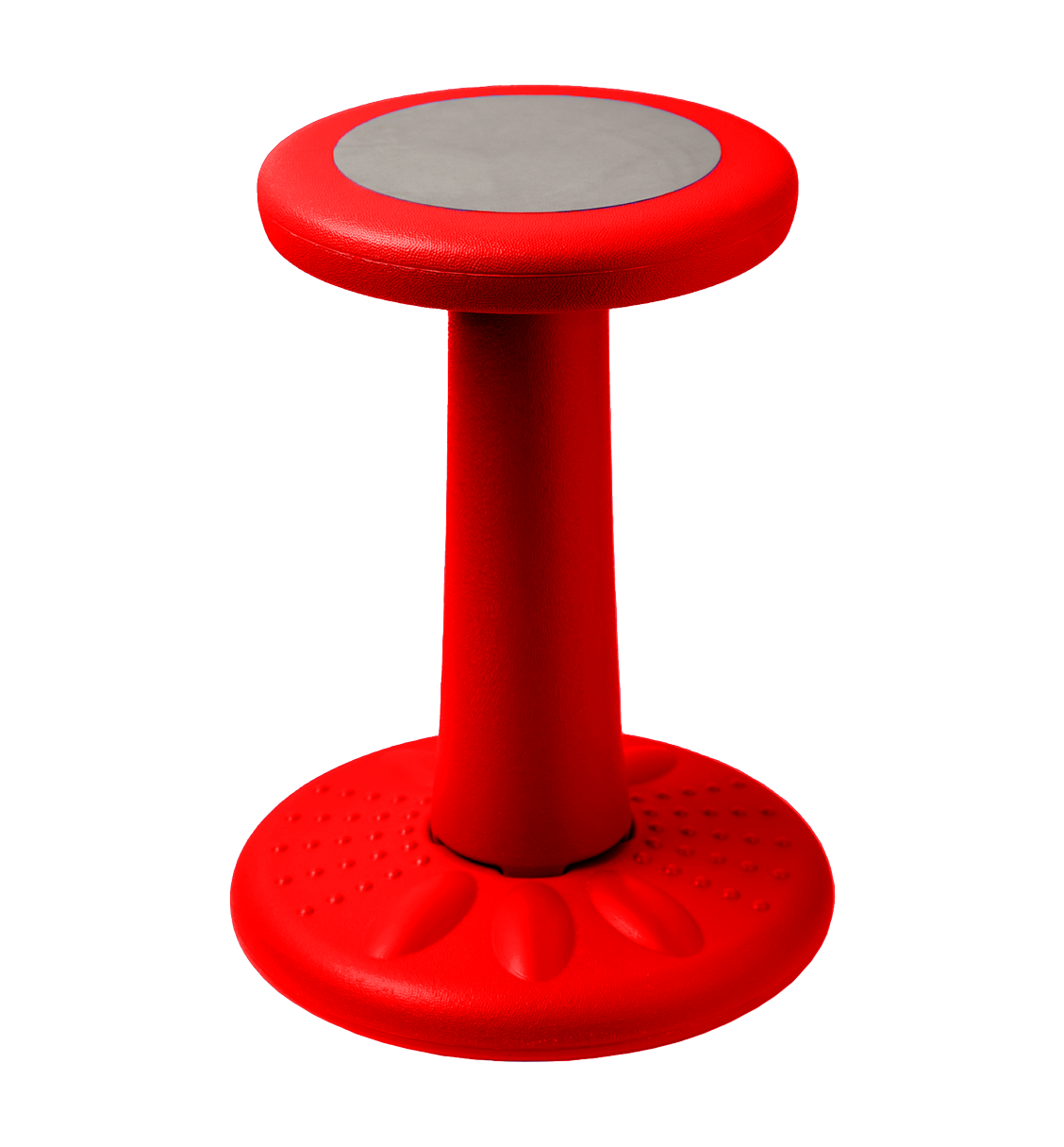 Wobble chair discount for students