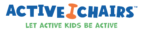 Active Chairs logo
